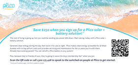 Plico Partner Flyer (1)