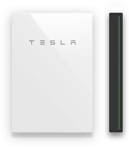 Tesla_Powerwall_2