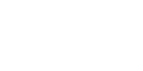 plico-piggy-bank